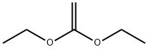 1,1-diethoxyethylene