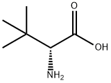 26782-71-8 結(jié)構(gòu)式