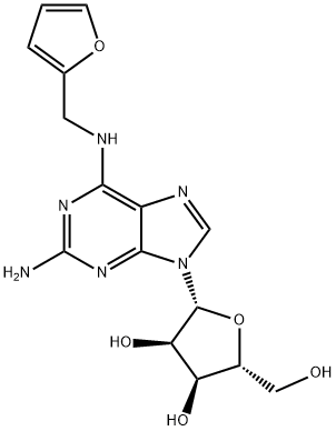 26783-39-1 Structure