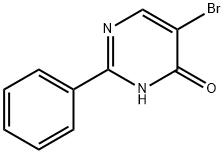 26786-28-7 結(jié)構(gòu)式