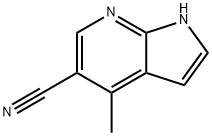 267875-39-8 結(jié)構(gòu)式