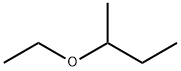 SEC-BUTYL ETHYL ETHER price.