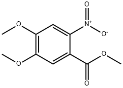 26791-93-5 Structure