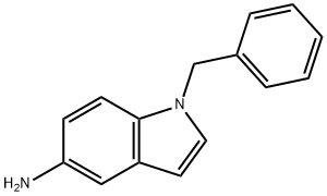 26807-73-8 結(jié)構(gòu)式