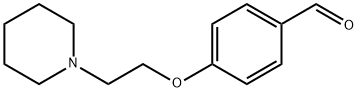 26815-04-3 Structure