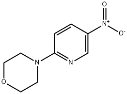 26820-62-2 結(jié)構(gòu)式