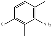 26829-77-6 Structure