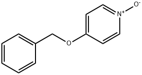 2683-66-1 結(jié)構(gòu)式