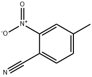 2-ニトロ-p-トルニトリル price.