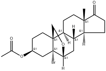 2685-64-5 結(jié)構(gòu)式