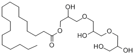 Triglycerol monostearate