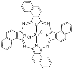 26857-61-4 Structure