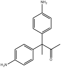 AMPHENONEB Struktur