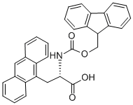 FMOC-L-9-ANTHRYLALANINE price.