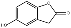 2688-48-4 結(jié)構(gòu)式