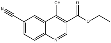 26892-92-2 結(jié)構(gòu)式