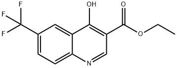 26893-12-9 結(jié)構(gòu)式