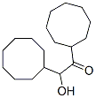 26894-47-3 結(jié)構(gòu)式