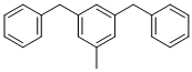 26898-17-9 結(jié)構(gòu)式