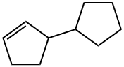 3-CYCLOPENTYLCYCLOPENTENE