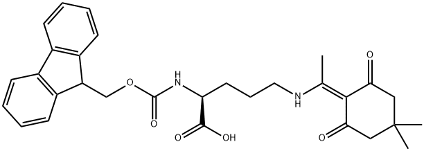 269062-80-8 結(jié)構(gòu)式