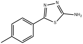 26907-54-0 結(jié)構(gòu)式