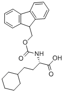 269078-73-1 結(jié)構(gòu)式