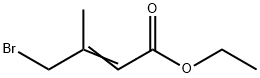 26918-14-9 Structure