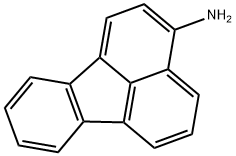 2693-46-1 結(jié)構(gòu)式