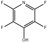 2,3,5,6-TETRAFLUORO-4-PYRIDINOL