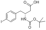 269396-71-6 結(jié)構(gòu)式