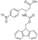 269398-78-9 Structure