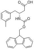 269398-84-7 Structure