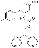 269398-86-9 Structure