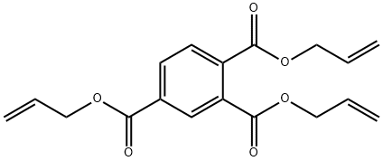 2694-54-4 結(jié)構(gòu)式