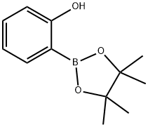 2-(4,4,5,5-TETRAMETHYL-1,3,2-DIOXABOROLAN-2-YL)PHENOL price.