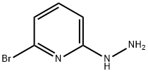 2-BROMO-6-HYDRAZINYLPYRIDINE price.