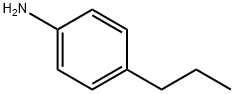 4-Propylanilin