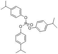 26967-76-0 結(jié)構(gòu)式