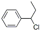 エチルベンジルクロライド 化學(xué)構(gòu)造式