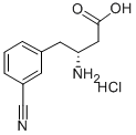 269726-82-1 結(jié)構(gòu)式