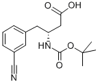 269726-83-2 結(jié)構(gòu)式