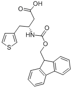 269726-93-4 結(jié)構(gòu)式