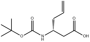 269726-94-5 Structure