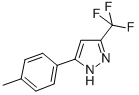 26974-15-2 結(jié)構(gòu)式