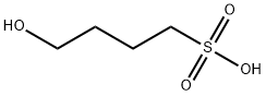 26978-64-3 結(jié)構(gòu)式