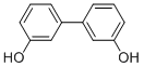 biphenol  Struktur