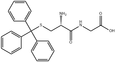 26988-61-4 結(jié)構(gòu)式