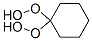 cyclohexylidene hydroperoxide