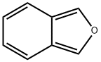 Isobenzofuran